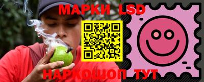 МДПВ Абакан