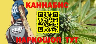 МДПВ Абакан