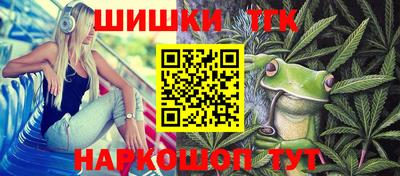 индика Азнакаево