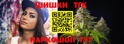 МДПВ Абакан