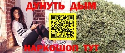 МДПВ Абакан