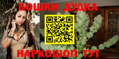 индика Азнакаево