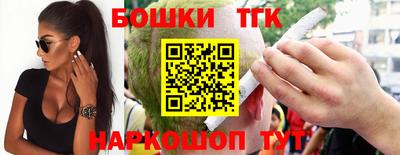 индика Азнакаево