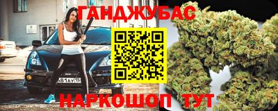МДПВ Абакан
