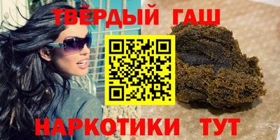 МДПВ Абакан